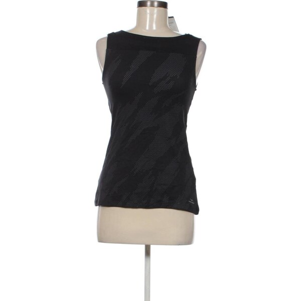 Dámsky športový top Venice Beach 66883904