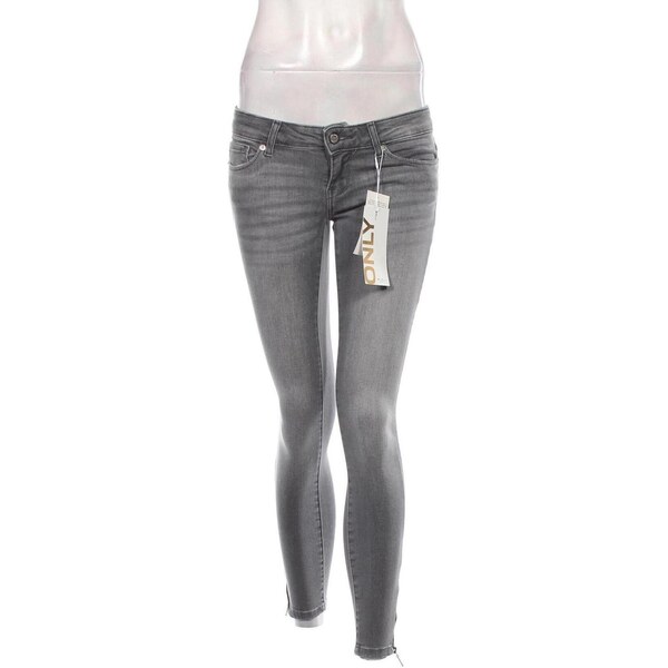 Dámske džínsy ONLY 66883864