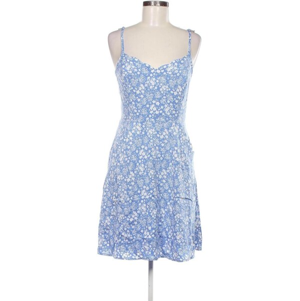 Šaty Unbranded 66883913