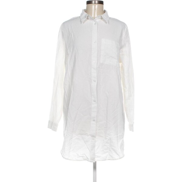 Dámska košeľa Kaffe 66883895