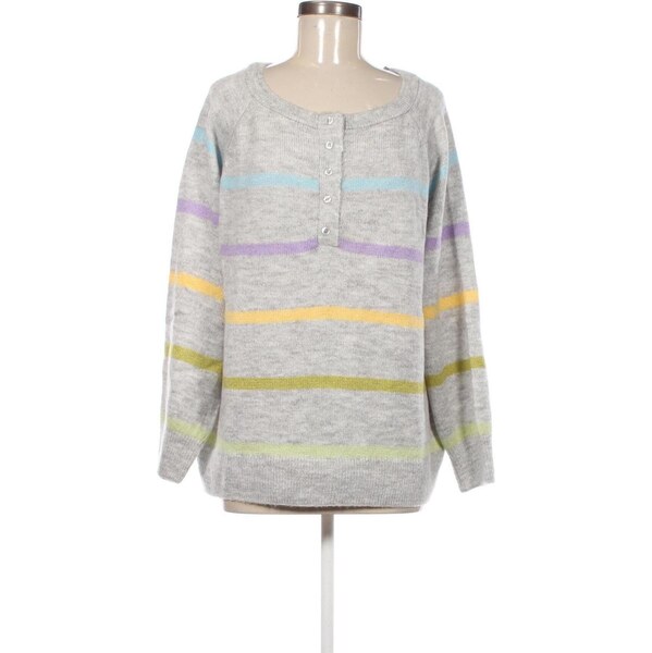 Dámsky pulóver Unbranded 66883923