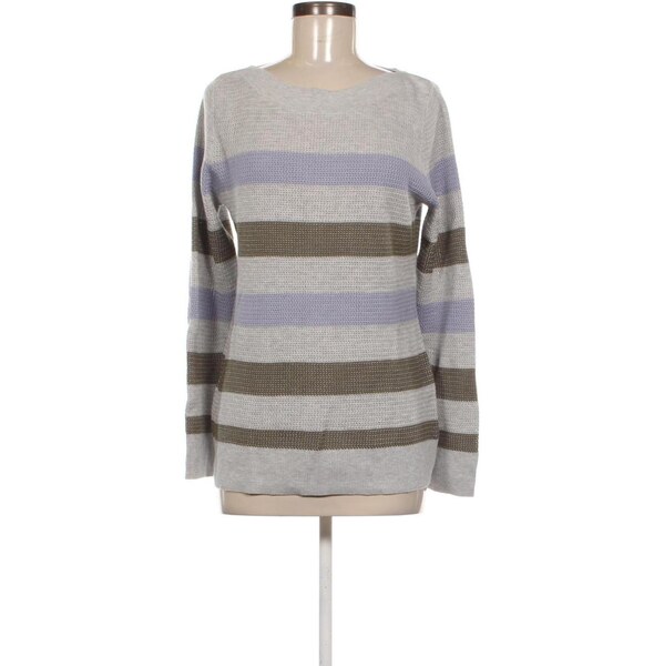 Dámsky pulóver Market&Spruce 66883874