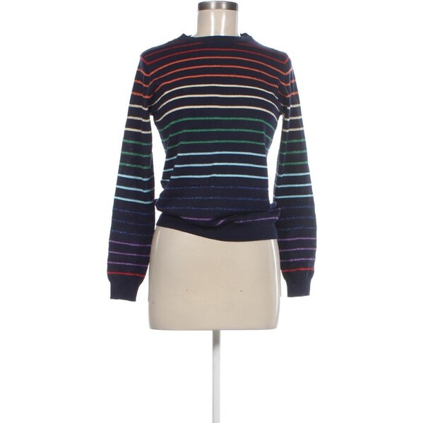 Dámsky pulóver Sugarhill 66883886