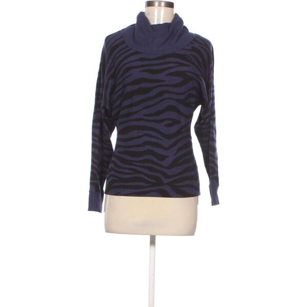 Dámsky pulóver Editors Cut 66883934