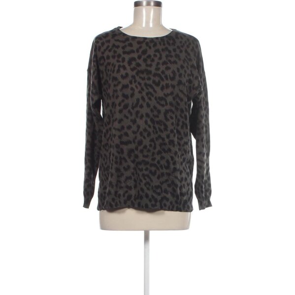 Dámsky pulóver Mauvette 66883896