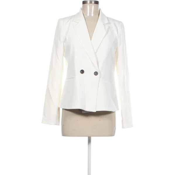 Dámske sako Culture 66883887