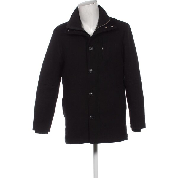 Pánsky kabát Jack & Jones 66883866