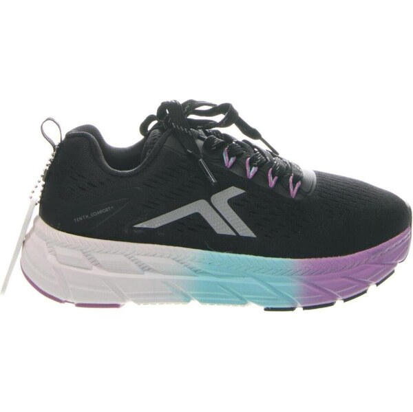 Dámske topánky Tenth 66883924