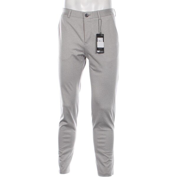 Pánske nohavice Matinique 66883907