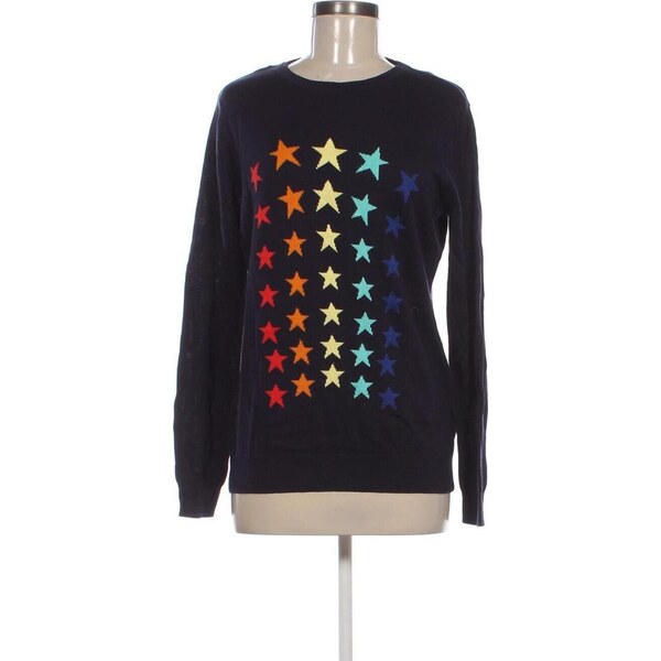 Dámsky pulóver Sugarhill 66883888