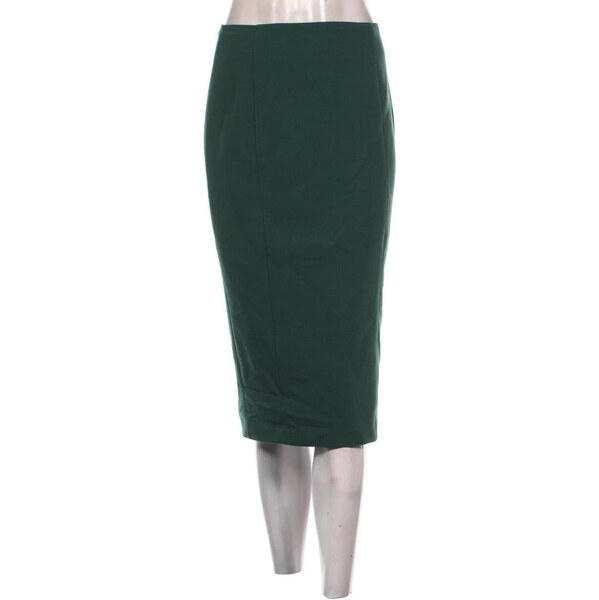 Sukňa Hobbs 66883897