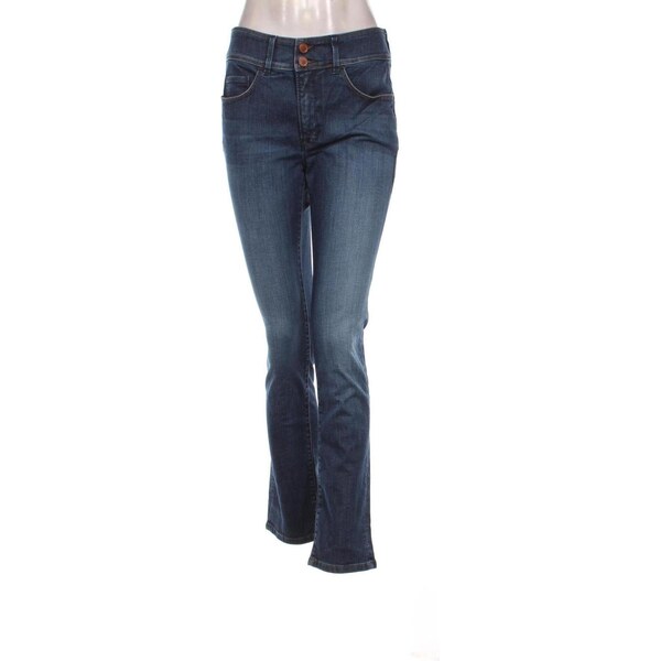 Dámske džínsy Salsa 66883867