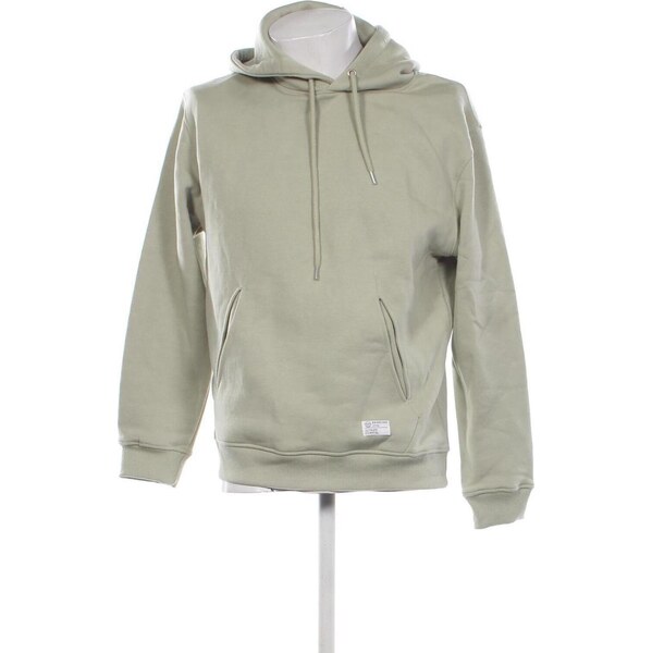 Pánska mikina Keystone 66883876