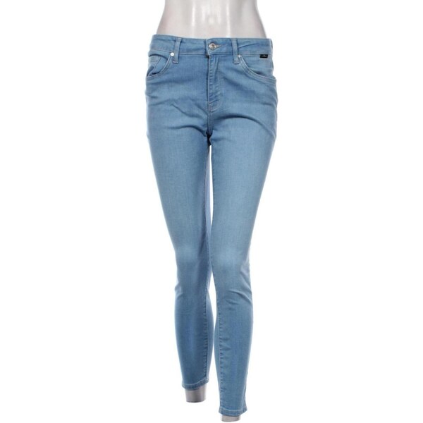 Dámske džínsy Mavi 66883916