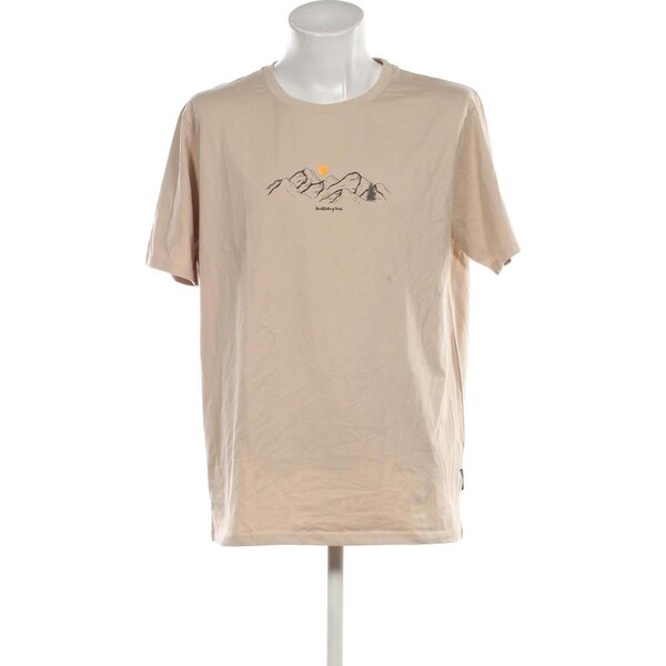 Pánske tielko Oliver Jung 66883908