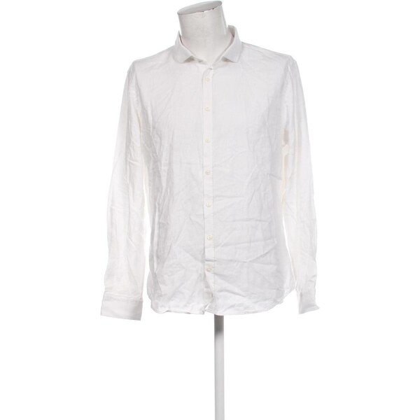 Pánska košeľa Sondag & Sons 66883889