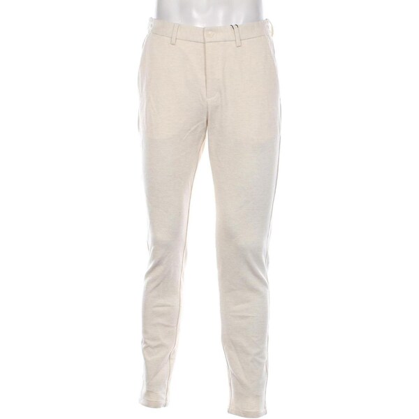 Pánske nohavice Dstrezzed 66883898