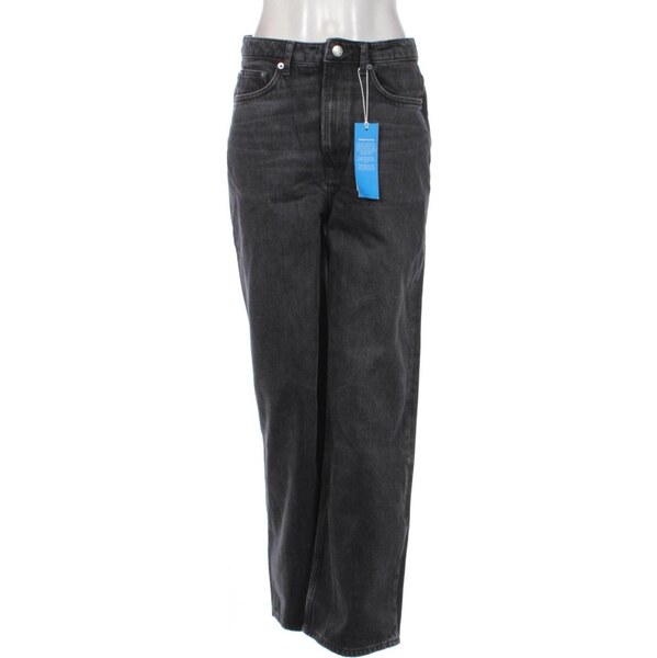 Dámske džínsy Samsoe & Samsoe 66883868