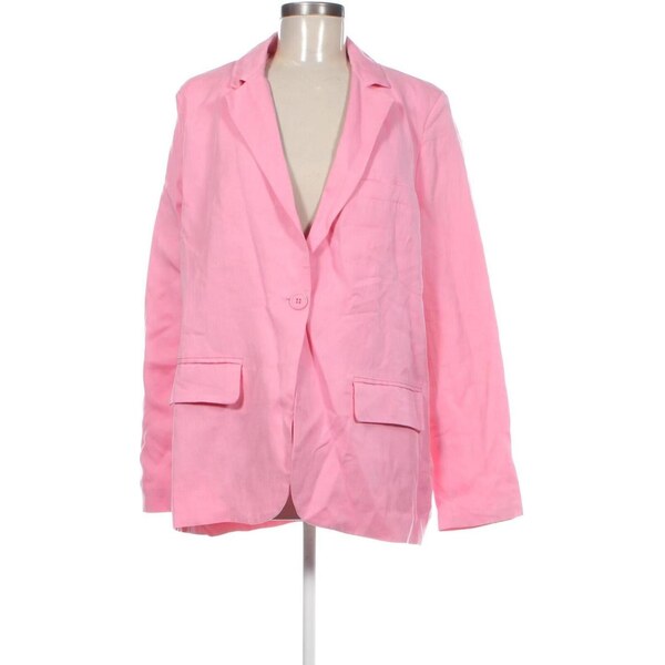 Dámske sako LeGer By Lena Gercke 66883909