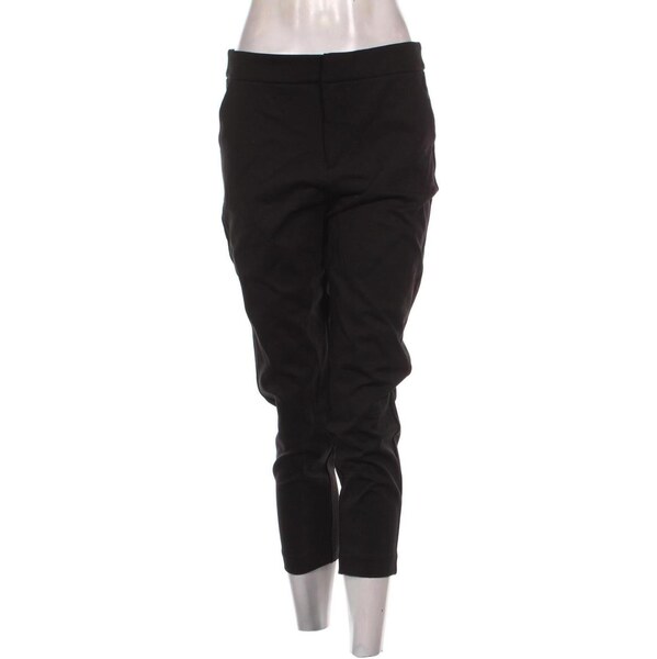 Dámske nohavice Mauvette 66883926