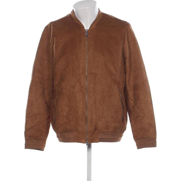 Pánska bunda Paul Hunter 66883917