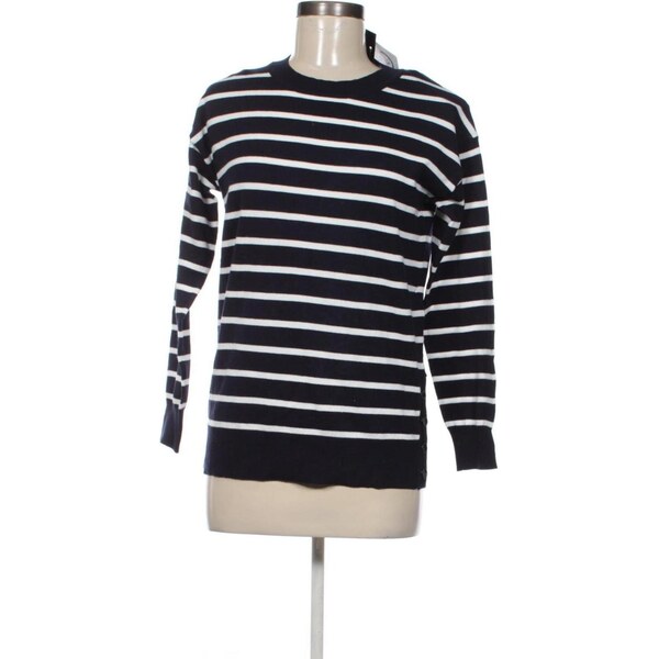 Dámsky pulóver Mauvette 66883937