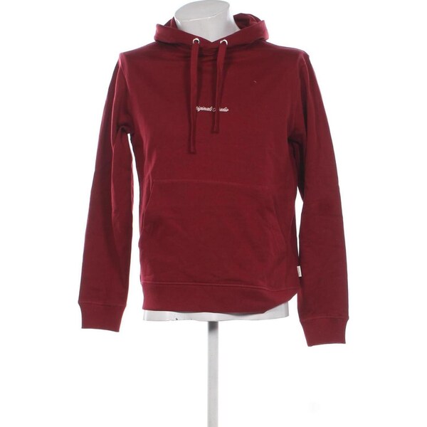 Pánska mikina Jack & Jones 66883890