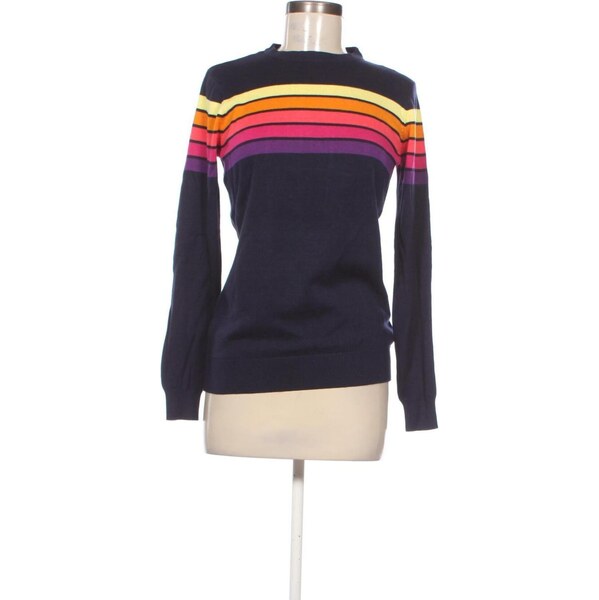 Dámsky pulóver Sugarhill 66883899