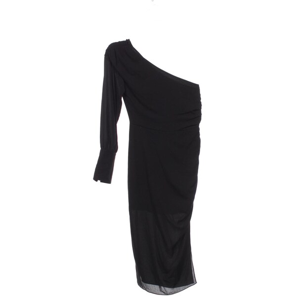 Šaty Liu Jo 66883869