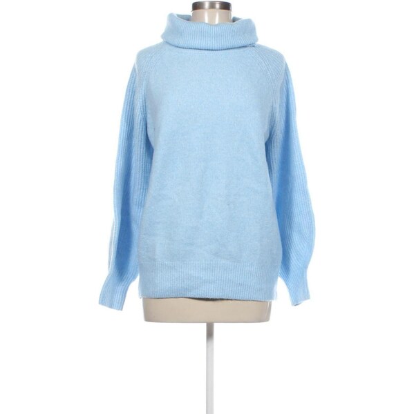 Dámsky pulóver & ET 66883938