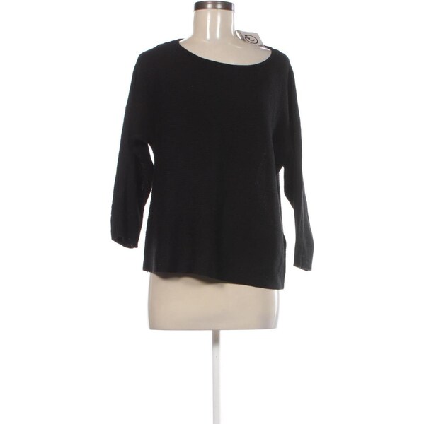 Dámsky pulóver Vero Moda 66883918