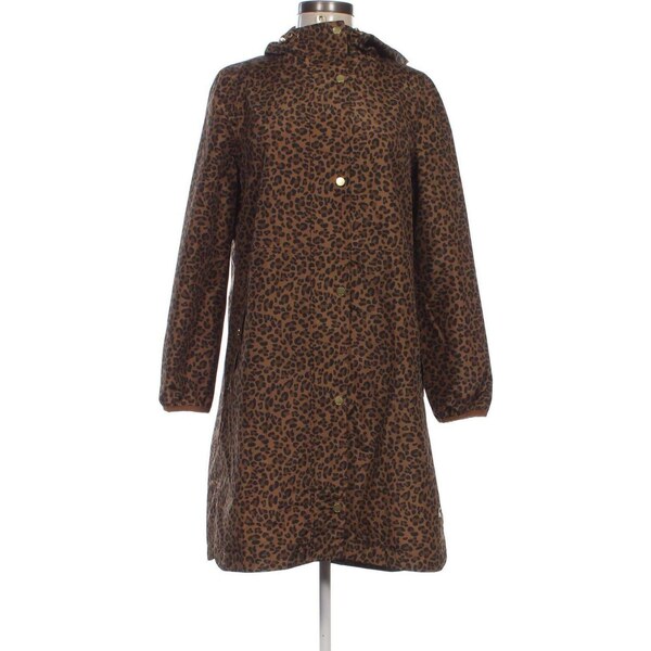 Pršiplášť Jules 66883891