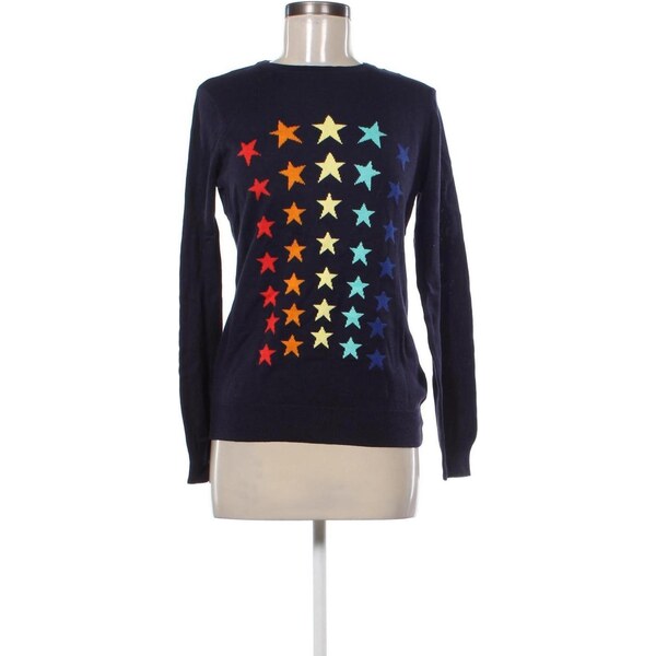 Dámsky pulóver Sugarhill 66883900