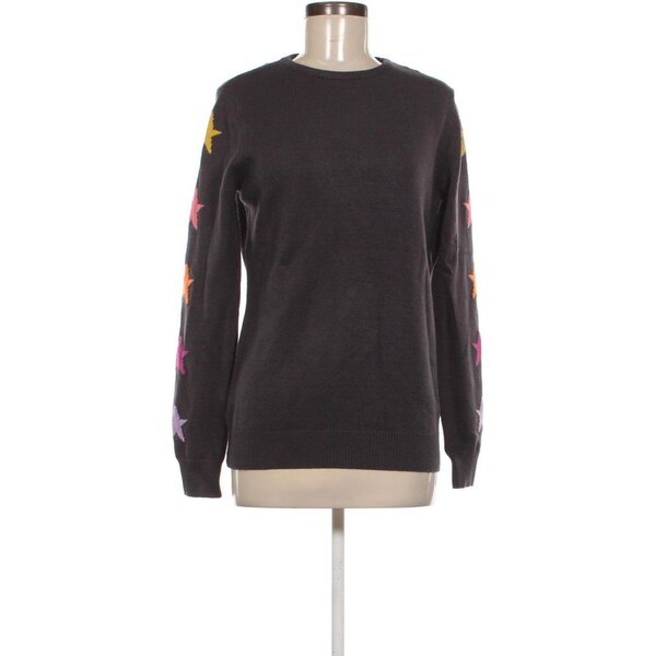 Dámsky pulóver Sugarhill 66883879