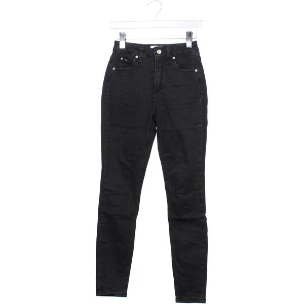 Dámske džínsy Calvin Klein Jeans 66883870