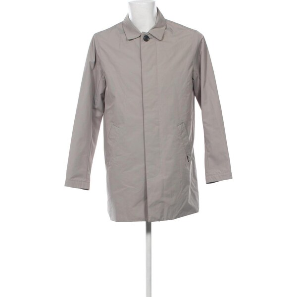 Pánsky prechodný kabát Matinique 66883939