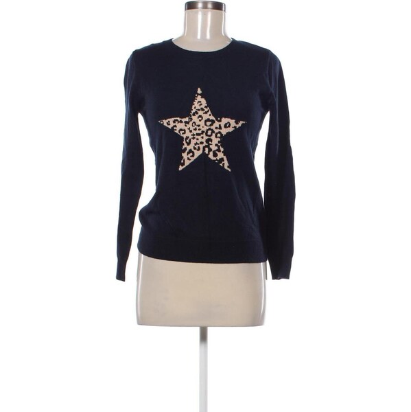 Dámsky pulóver Mauvette 66883892