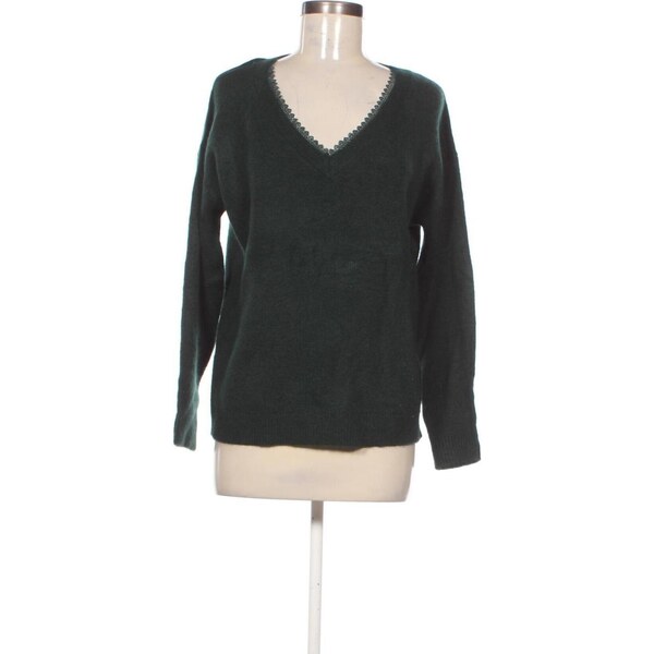 Dámsky pulóver Unbranded 66883919