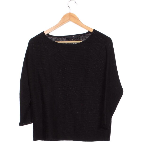 Dámsky pulóver Vero Moda 66883880