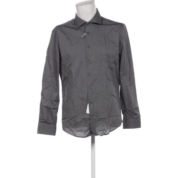 Pánska košeľa Seidensticker 66883940