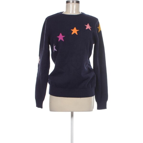 Dámsky pulóver Sugarhill 66883881