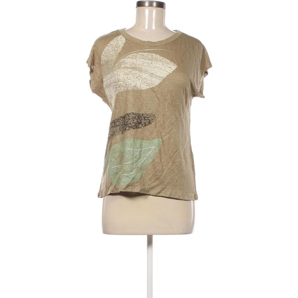 Dámska blúza Esprit 66883941