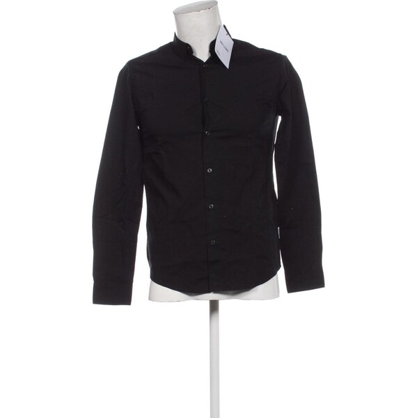 Pánska košeľa Only & Sons 66883872