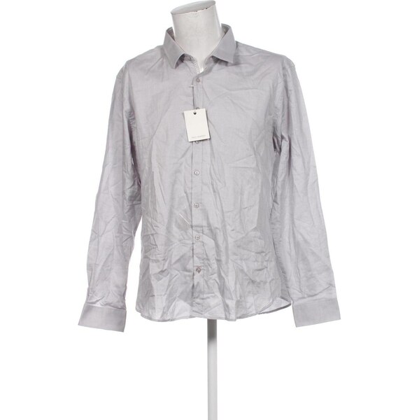 Pánska košeľa Paul Hunter 66883930