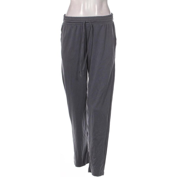 Dámske nohavice mbyM 66883942