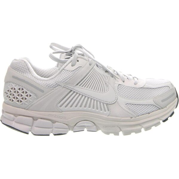 Pánske topánky Nike 66883943