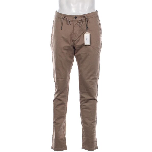 Pánske nohavice Dstrezzed 66883882