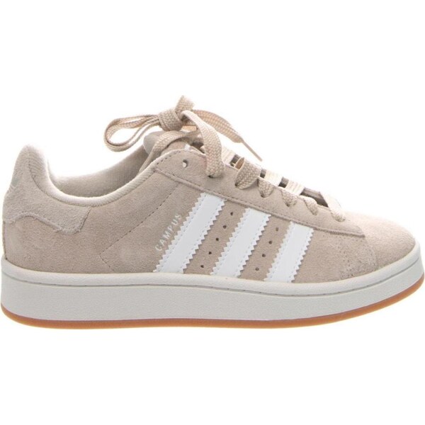 Dámske topánky Adidas 66883944