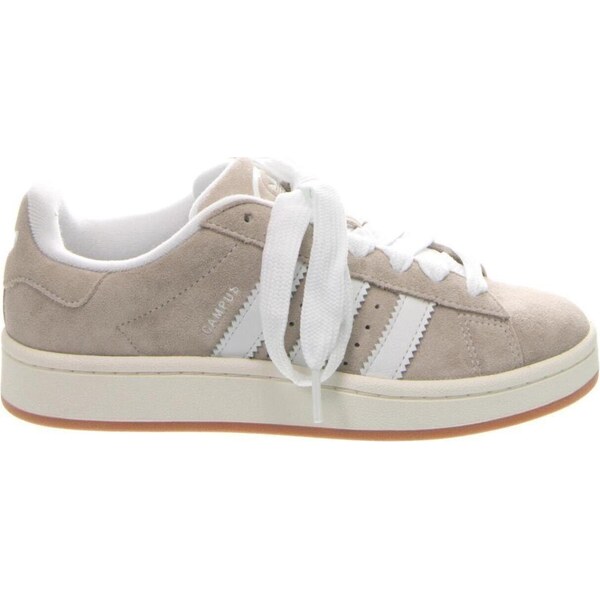 Dámske topánky Adidas Originals 66883954