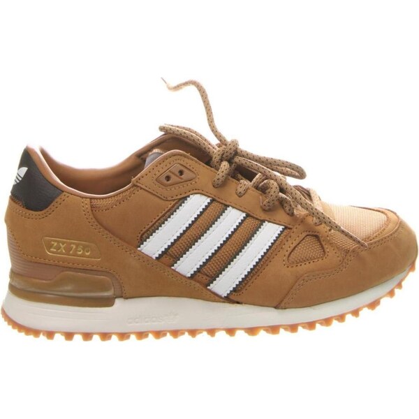 Dámske topánky Adidas 66883946